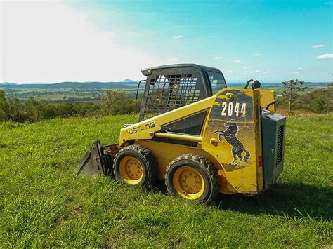 mustang 2044 skid steer reviews|mustang skid steer dealer locator.